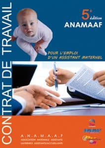 Outils En Libre Acces Anaamaf